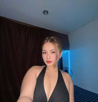 Angela - Masajista in Al Manama