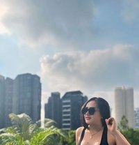 Angela from 🇵🇭 - puta in Hamilton, Canada