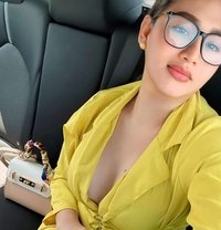 Angela from 🇵🇭 - puta in Hamilton, Canada