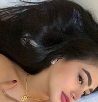 Angela from 🇵🇭 - escort in Riyadh