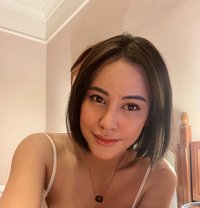 Angela - escort in Hong Kong Photo 5 of 26