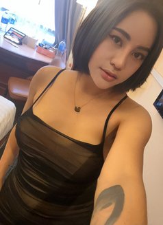 Angela - escort in Hong Kong Photo 2 of 22