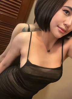 Angela - escort in Hong Kong Photo 5 of 22