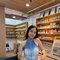 Angela - escort in Manila