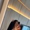 Angela from 🇵🇭 - escort in Riyadh Photo 3 of 13
