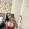 Angela - escort in Taipei