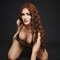 MartinaXXX - Acompañantes transexual in Hong Kong