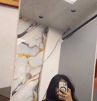 Angela - Acompañantes transexual in Manila