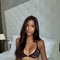 Angela - Acompañantes transexual in Singapore