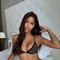 Angela - Transsexual escort in Singapore Photo 2 of 18