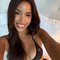Angela - Transsexual escort in Singapore Photo 3 of 18
