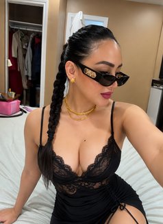 Angela from 🇵🇭 - escort in Hamilton, Canada Photo 13 of 14