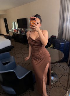 Angela from 🇵🇭 - escort in Hamilton, Canada Photo 14 of 14