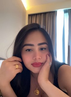 Angela from 🇵🇭 - escort in Riyadh Photo 10 of 13