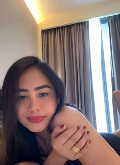 Angela from 🇵🇭 - escort in Riyadh Photo 11 of 13