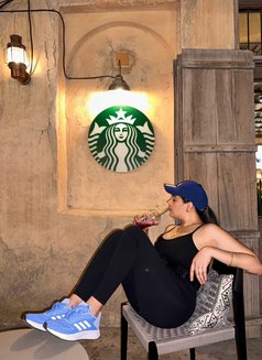 Angela from 🇵🇭 - escort in Riyadh Photo 13 of 13