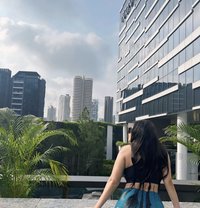 Angela from 🇵🇭 - escort in Riyadh