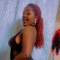 Angela from Kenya - escort in Doha Photo 1 of 5