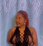 Angela from Kenya - escort in Doha Photo 3 of 6