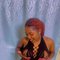 Angela from Kenya - escort in Doha Photo 4 of 5