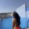 Angela Gfe, Hot Asian - escort in Doha Photo 3 of 8
