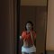 Angela Gfe, Hot Asian - escort in Doha Photo 4 of 8