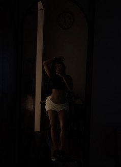 Angela Gfe, Hot Asian - escort in Doha Photo 7 of 8