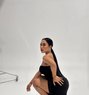 Angela Gfe, Hot Asian - puta in Dubai Photo 2 of 10