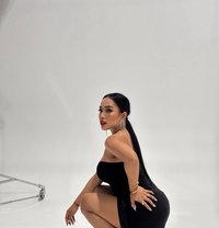 Angela Gfe, Hot Asian - escort in Dubai Photo 2 of 10