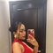 Angela Gfe, Hot Asian - escort in Dubai Photo 1 of 10