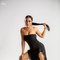 Angela Gfe, Hot Asian - escort in Dubai Photo 4 of 6