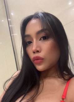 Angela Gfe, Hot Asian - escort in Dubai Photo 7 of 10