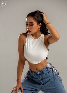 Angela Gfe, Hot Asian - escort in Dubai Photo 6 of 10