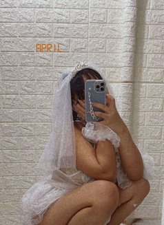 Angela Gfe, Hot Asian - escort in Dubai Photo 9 of 10