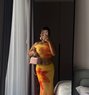 Angela Gfe, Hot Asian - escort in Dubai Photo 3 of 9