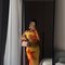 Angela Gfe, Hot Asian - puta in Dubai