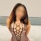 Sarah Independent Amazing Gfe - escort in Colombo Photo 1 of 20