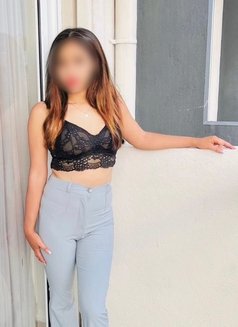 Sarah Independent Amazing Gfe - escort in Colombo Photo 4 of 20