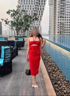 Sarah Independent Amazing Gfe - escort in Colombo Photo 10 of 20