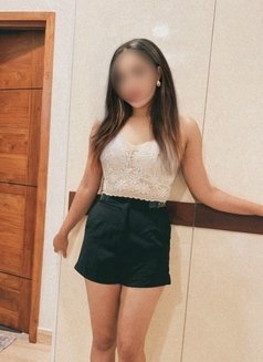 Sarah Independent Amazing Gfe - puta in Colombo Photo 16 of 20