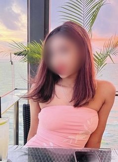 Sarah Independent Amazing Gfe - puta in Colombo Photo 18 of 20