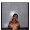Angela - escort in Bali