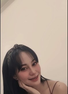 Angela is now in taipei - escort in Taipei Photo 5 of 24