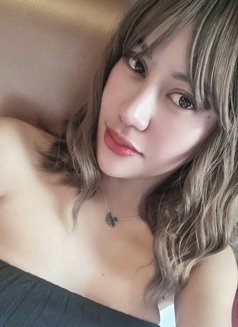 Angela is now in taipei - escort in Taipei Photo 15 of 24