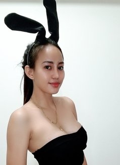 Angela is now in taipei - escort in Taipei Photo 10 of 24