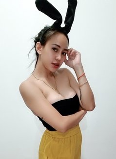 Angela is now in taipei - escort in Taipei Photo 24 of 24