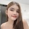Angela (japanese baby girl) - escort in Swindon