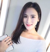 Professional massage with Angela - escort in Melbourne