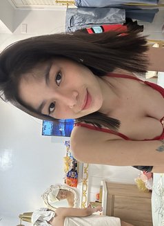 Angela just arrived 🇲🇾 - escort in Kuala Lumpur Photo 5 of 8