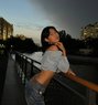 Angela - escort in Dubai Photo 1 of 14